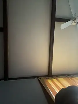 kev0n2389 online show from September 2025 06:19:02 PM