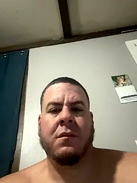 kev0n2389 online show from September 2025 02:24:02 AM