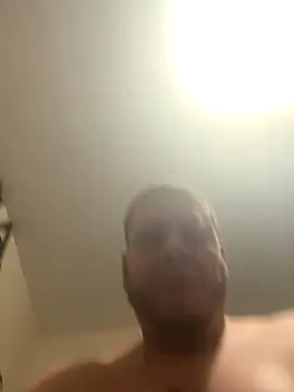 kev0n2389 online show from October 2025 04:55:02 AM