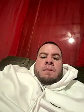 kev0n2389 online show from January 2026 02:59:02 AM