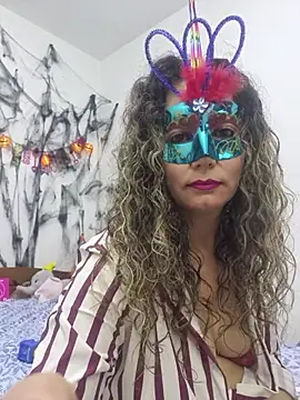 Snapshot of Nina_vallon chatting on October 2025 10:45:01 AM Nina vallon online show from October 2025 10:45:01 AM