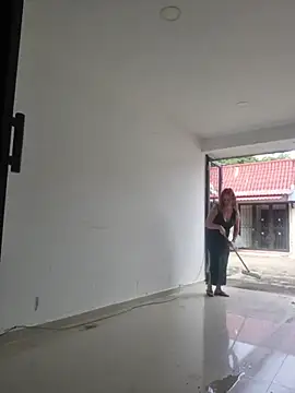 Snapshot of Nina_vallon chatting on November 2025 01:21:02 PM Nina vallon online show from November 2025 01:21:02 PM