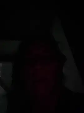 Snapshot of Nina_vallon chatting on November 2025 10:27:01 AM Nina vallon online show from November 2025 10:27:01 AM