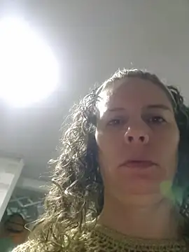 Snapshot of Nina_vallon chatting on November 2025 10:28:02 AM Nina vallon online show from November 2025 10:28:02 AM