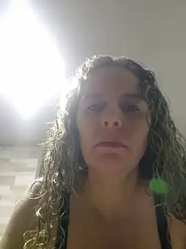 Snapshot of Nina_vallon chatting on November 2025 10:18:02 AM Nina vallon online show from November 2025 10:18:02 AM