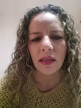Snapshot of Nina_vallon chatting on May 2026 10:32:02 AM Nina vallon online show from May 2026 10:32:02 AM