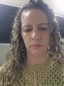 Snapshot of Nina_vallon chatting on May 2026 11:07:01 AM Nina vallon online show from May 2026 11:07:01 AM