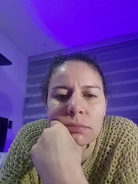 Snapshot of Nina_vallon chatting on July 2026 10:09:02 AM Nina vallon online show from July 2026 10:09:02 AM
