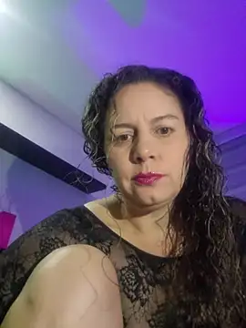 Snapshot of Nina_vallon chatting on July 2026 10:39:02 AM Nina vallon online show from July 2026 10:39:02 AM