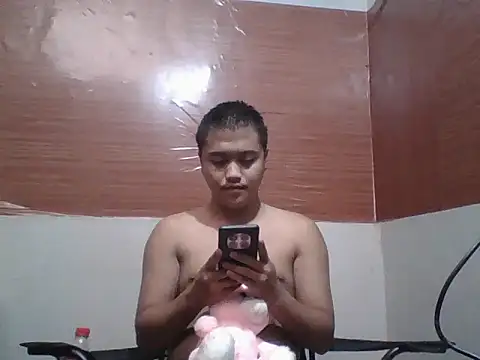 Nel 2k3 online show from October 2025 04:21:02 AM