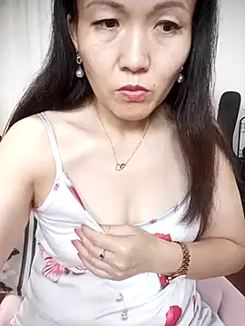 Joanna1122 online show from September 2025 04:59:02 AM