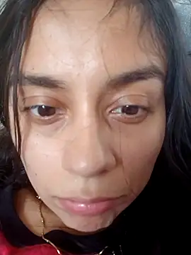 demonicangelic online show from September 2025 03:24:02 PM