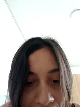 demonicangelic online show from September 2025 01:16:02 PM