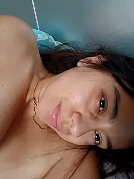 demonicangelic online show from October 2025 11:19:02 AM