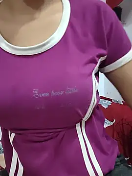 Lusty fairy22 online show from September 2025 04:51:02 PM