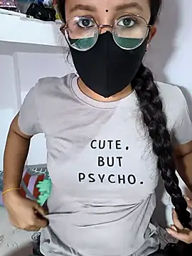 Lusty fairy22 online show from September 2025 04:52:01 PM