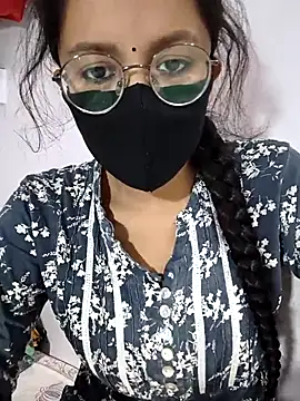 Lusty fairy22 online show from September 2025 09:14:02 AM