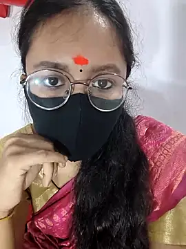 Lusty fairy22 online show from September 2025 06:13:01 PM