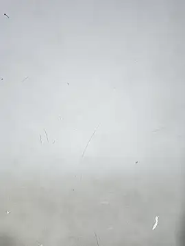 Lusty fairy22 online show from October 2025 01:23:01 PM