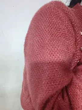 Lusty fairy22 online show from October 2025 02:45:01 AM