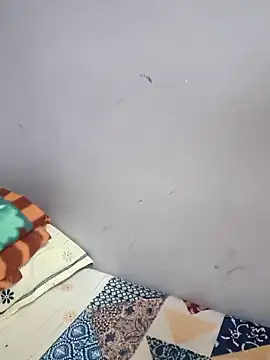 Lusty fairy22 online show from October 2025 04:40:02 PM