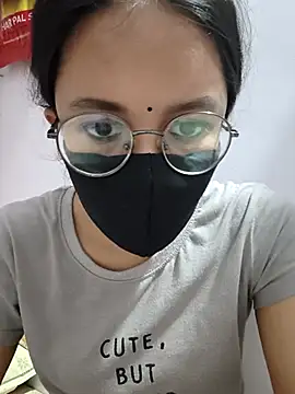 Lusty fairy22 online show from October 2025 11:43:02 AM