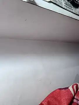 Lusty fairy22 online show from November 2025 04:22:01 PM