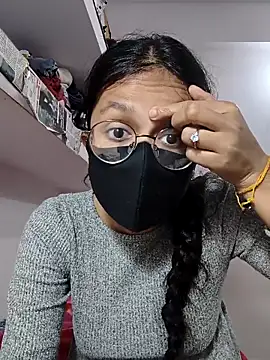 Lusty fairy22 online show from November 2025 03:54:01 AM