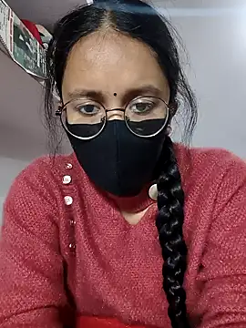 Lusty fairy22 online show from November 2025 04:11:02 PM