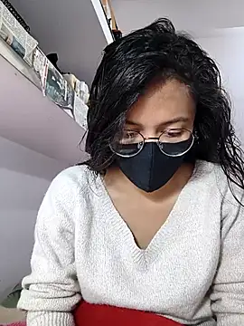 Lusty fairy22 online show from December 2025 07:26:02 AM