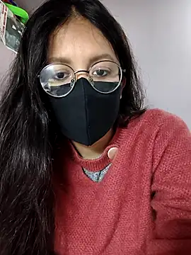 Lusty fairy22 online show from December 2025 12:01:01 PM