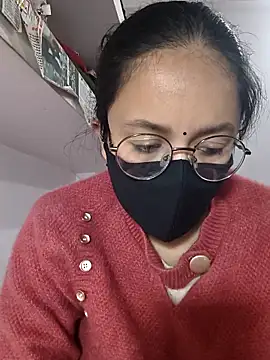 Lusty fairy22 online show from January 2026 04:33:02 PM