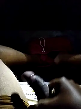 Jhaat Ke Baal IND online show from September 2025 10:42:02 PM