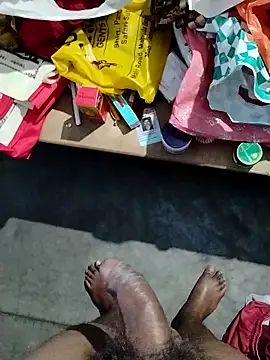 Jhaat Ke Baal IND online show from October 2025 07:48:01 AM