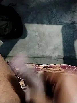 Jhaat Ke Baal IND online show from December 2025 06:55:01 AM