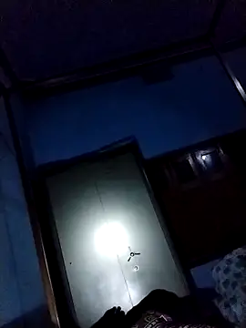 Jhaat Ke Baal IND online show from March 2026 11:40:01 PM