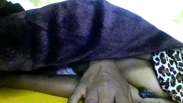 seawear online show from April 2026 02:15:02 AM