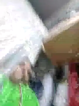 mM0140 online show from January 2026 06:00:01 PM