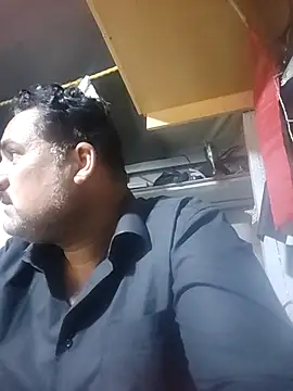 mM0140 online show from May 2026 09:23:02 PM
