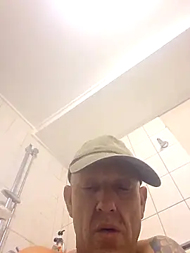 usemeplz online show from May 2026 07:42:02 PM