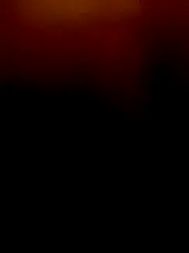 Miumieu online show from December 2025 09:29:02 AM