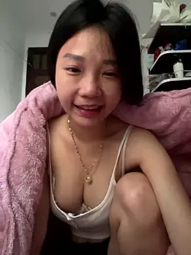 Miumieu online show from January 2026 12:26:01 AM