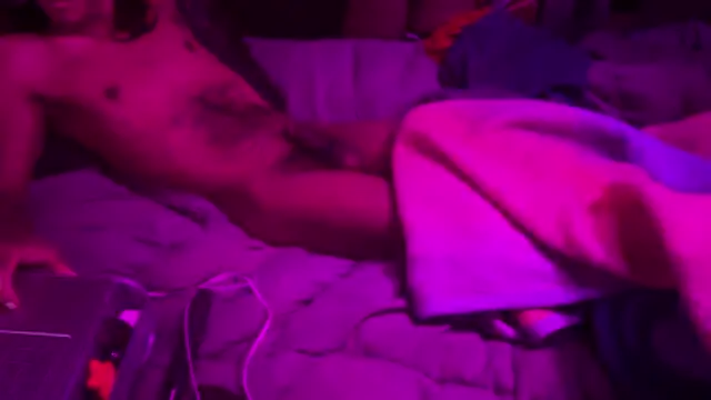 caliboi4 online show from November 2025 02:29:02 PM