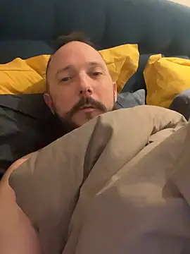 Snapshot of AZOPMOB18999 chatting on February 2026 08:46:02 PM AZOPMOB18999 online show from February 2026 08:46:02 PM