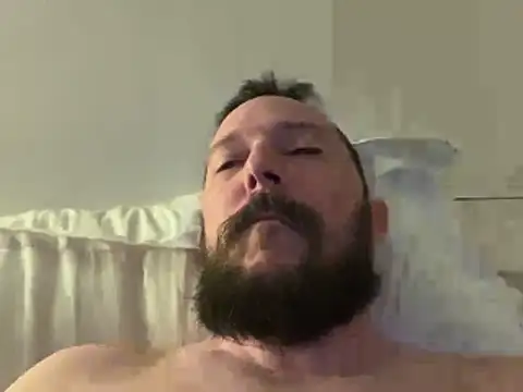 AZOPMOB18999 online show from May 2026 01:02:04 AM