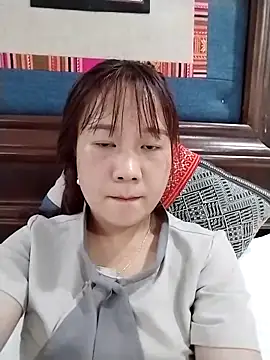 qinejr37 online show from September 2025 04:45:01 AM