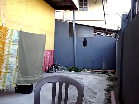 missruffa online show from October 2025 12:29:05 AM