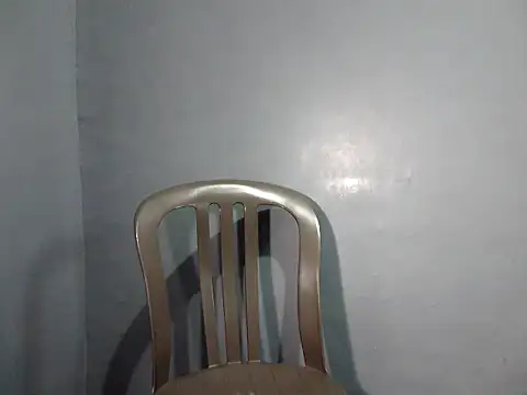 missruffa online show from October 2025 12:24:02 AM