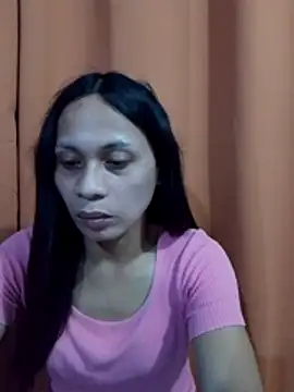 missruffa online show from November 2025 02:53:02 PM