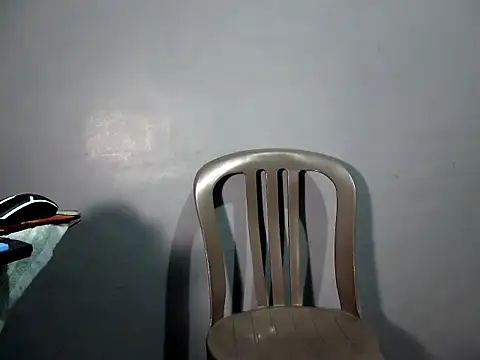 missruffa online show from December 2025 02:40:02 AM